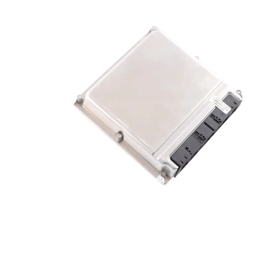 Mercedes CLS500 C219 5.0 306HP M113.967 Engine ECU Kit A1131538679 Automatic - SKU A1131531091 - Part number A1131531091