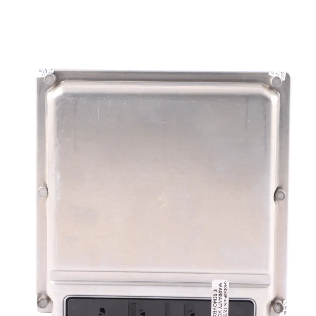 Mercedes CLS500 C219 5.0 306HP M113.967 Engine ECU Kit A1131538679 Automatic - SKU A1131531091 - Part number A1131531091