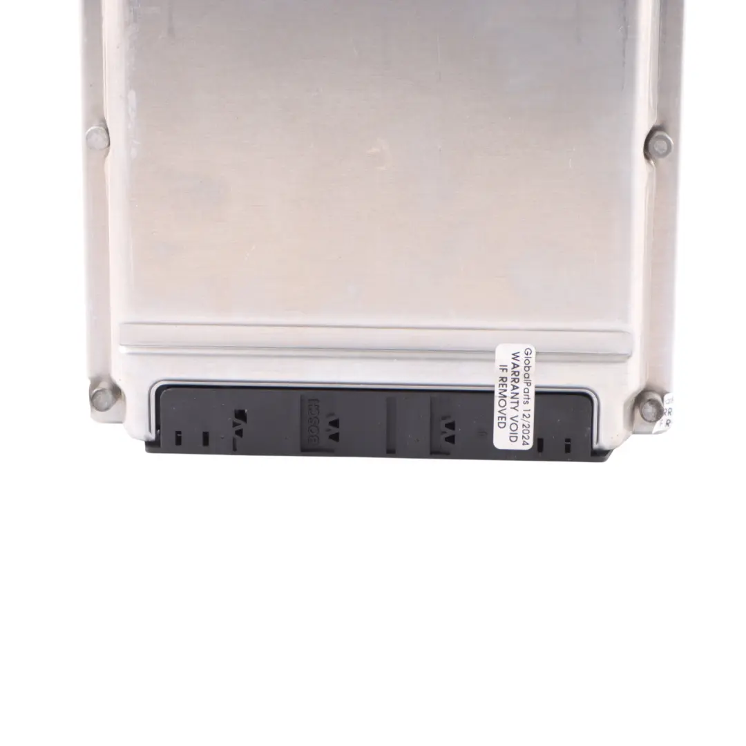 Mercedes CLS500 C219 5.0 306HP M113.967 Engine ECU Kit A1131538679 Automatic - SKU A1131531091 - Part number A1131531091