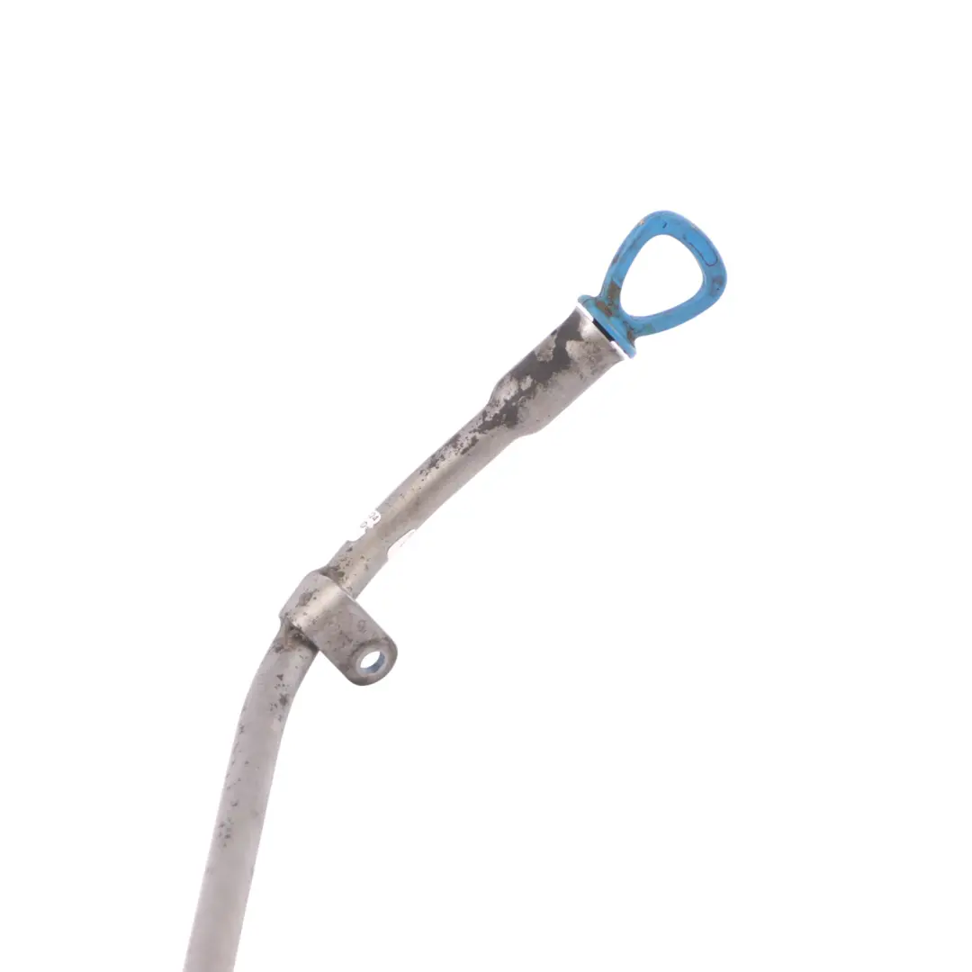 Mercedes ML63 AMG 4 Jauge de niveau d'huile Tube de mesure - SKU A1560100766 - Numéro de pièce A1560100766