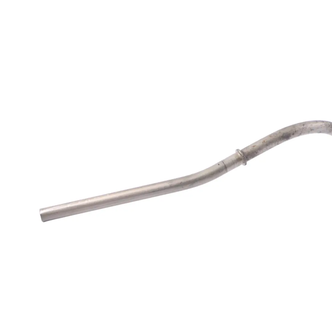 ML63 AMG 4 Dipstick Oil Level Measuring Tube to Mercedes with Part number A1560100766 Mercedes ML63 AMG 4 Dipstick Oil Level Measuring Tube - SKU A1560100766 - Part number A1560100766