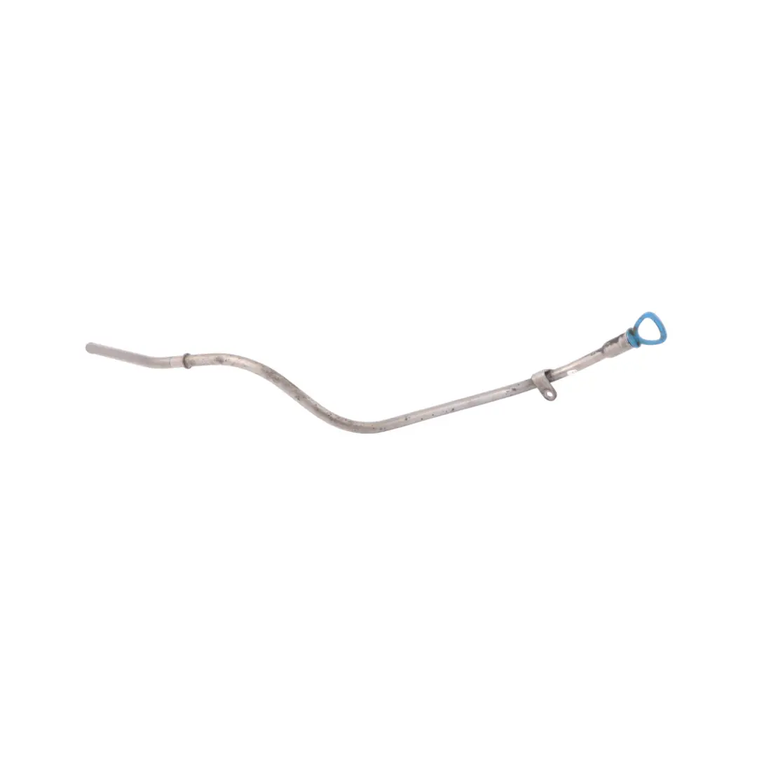 Mercedes ML63 AMG 4 astina di livello olio tubo di misura - SKU A1560100766 - Numero di parte A1560100766