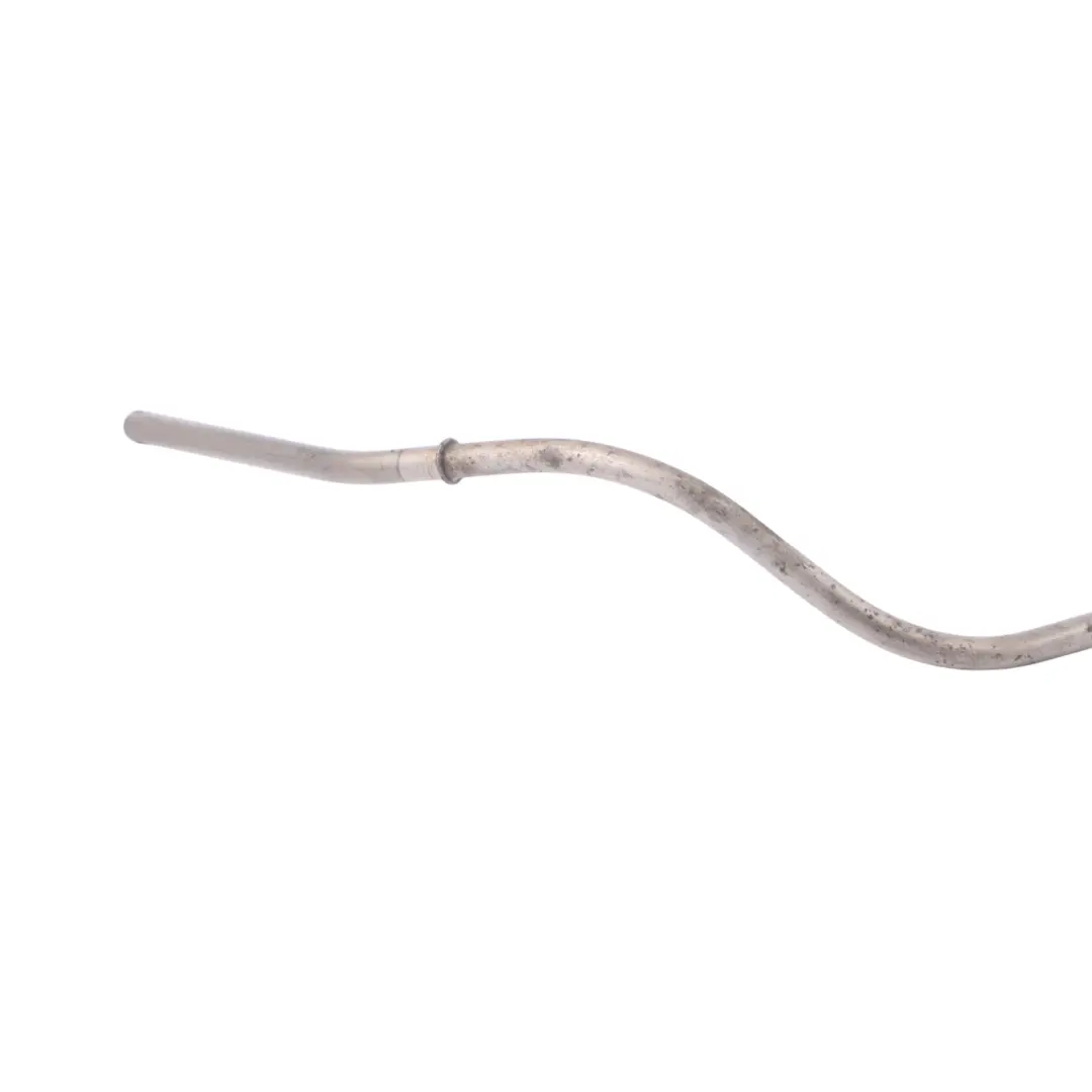ML63 AMG 4 Jauge de niveau d'huile Tube de mesure pour Mercedes à propos du numéro de pièce A1560100766 Mercedes ML63 AMG 4 Jauge de niveau d'huile Tube de mesure - SKU A1560100766 - Numéro de pièce A1560100766