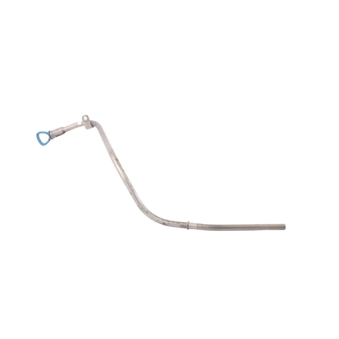 ML63 AMG 4 Bagnet Poziomu Oleju do Mercedes o numerze A1560100766 Mercedes ML63 AMG 4 Bagnet Poziomu Oleju - SKU A1560100766 - Numer Części A1560100766