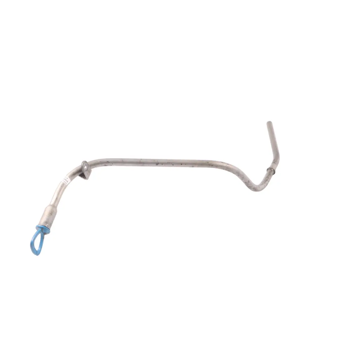 ML63 AMG 4 Jauge de niveau d'huile Tube de mesure pour Mercedes à propos du numéro de pièce A1560100766 Mercedes ML63 AMG 4 Jauge de niveau d'huile Tube de mesure - SKU A1560100766 - Numéro de pièce A1560100766