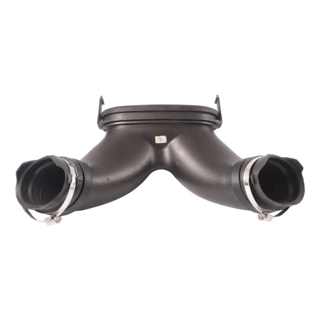 Benzin OM156 Lufteinlass Ansaugrohr für Mercedes W164 ML 63 AMG mit Teilenummer A1560900229 Mercedes W164 ML 63 AMG Benzin OM156 Lufteinlass Ansaugrohr - SKU A1560900229 - Teilenummer A1560900229