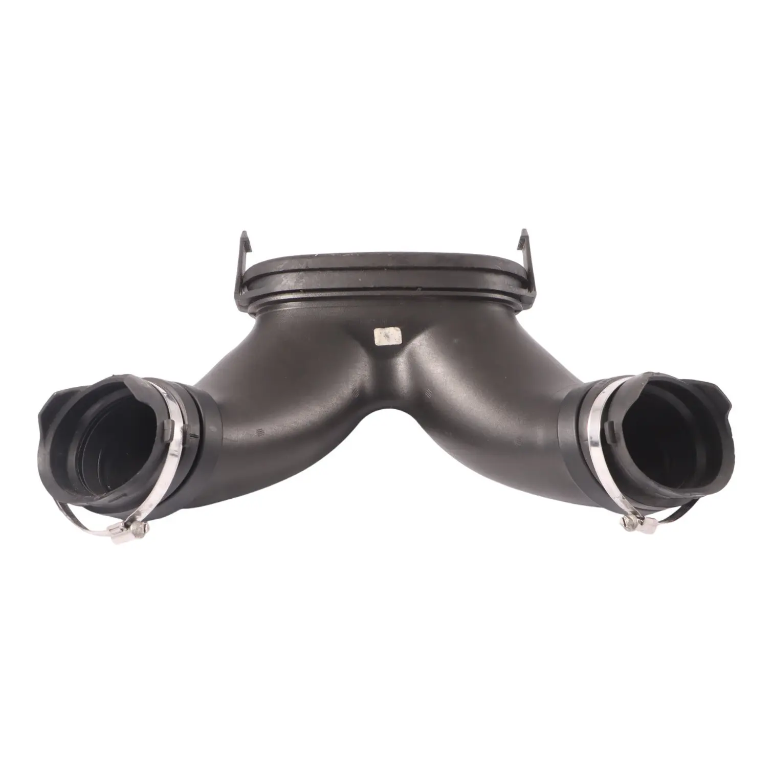 Mercedes W164 ML 63 AMG Petrol OM156 Air Intake Suction Pipe A1560900229
