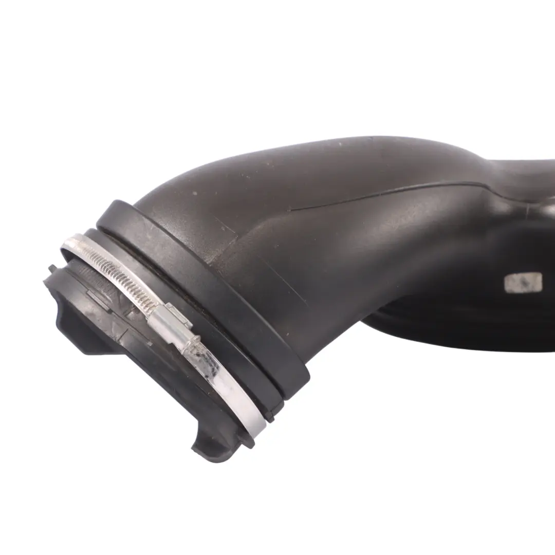 Gasolina OM156 Tubo de aspiración de aire para Mercedes W164 ML 63 AMG con número de pieza A1560900229 Mercedes W164 ML 63 AMG Gasolina OM156 Tubo de aspiración de aire - SKU A1560900229 - Número de pieza A1560900229