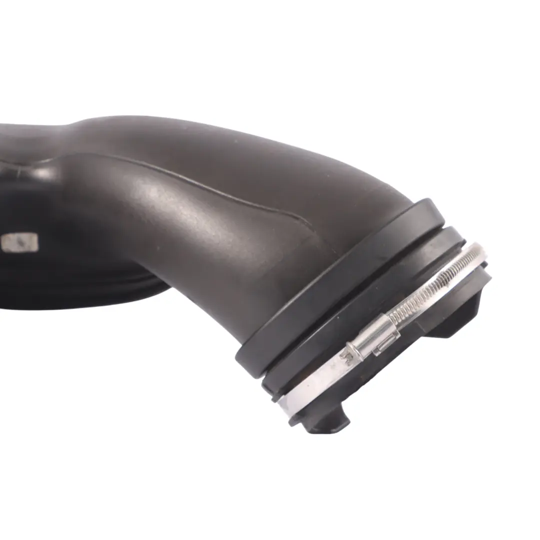 Benzina OM156 Tubo aspirazione aria per Mercedes W164 ML 63 AMG con numero di parte A1560900229 Mercedes W164 ML 63 AMG Benzina OM156 Tubo aspirazione aria - SKU A1560900229 - Numero di parte A1560900229