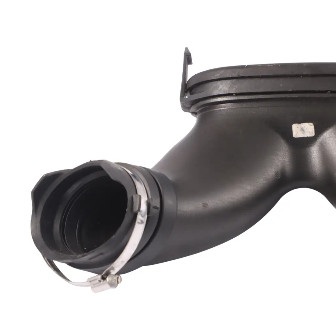 Mercedes W164 ML 63 AMG Benzina OM156 Tubo aspirazione aria - SKU A1560900229 - Numero di parte A1560900229