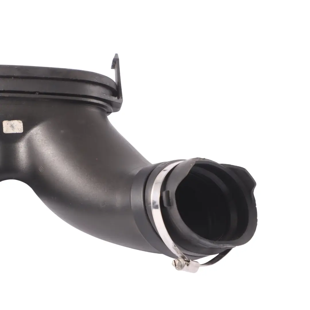 Benzina OM156 Tubo aspirazione aria per Mercedes W164 ML 63 AMG con numero di parte A1560900229 Mercedes W164 ML 63 AMG Benzina OM156 Tubo aspirazione aria - SKU A1560900229 - Numero di parte A1560900229