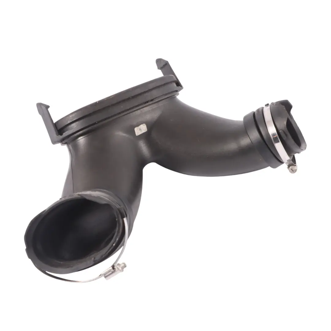 Mercedes W164 ML 63 AMG Benzin OM156 Lufteinlass Ansaugrohr - SKU A1560900229 - Teilenummer A1560900229