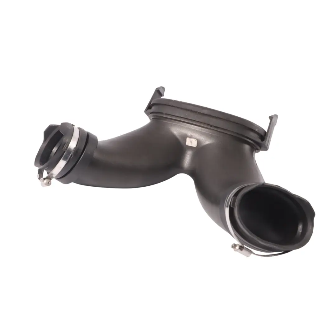 Mercedes W164 ML 63 AMG Petrol OM156 Air Intake Suction Pipe - SKU A1560900229 - Part number A1560900229