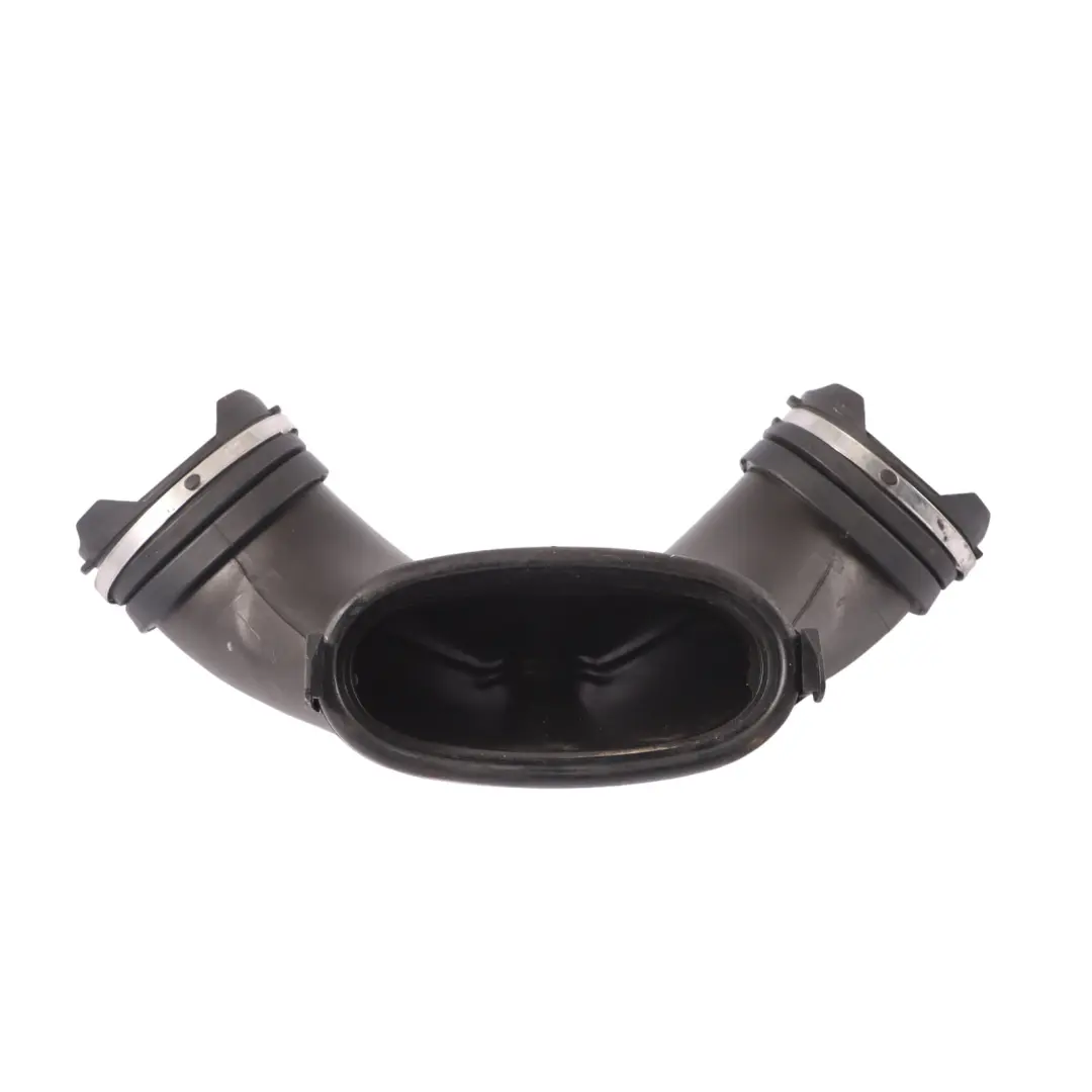 OM156 Rura ssąca powietrza do Mercedes W164 ML 63 AMG Benzyna o numerze A1560900229 Mercedes W164 ML 63 AMG Benzyna OM156 Rura ssąca powietrza - SKU A1560900229 - Numer Części A1560900229