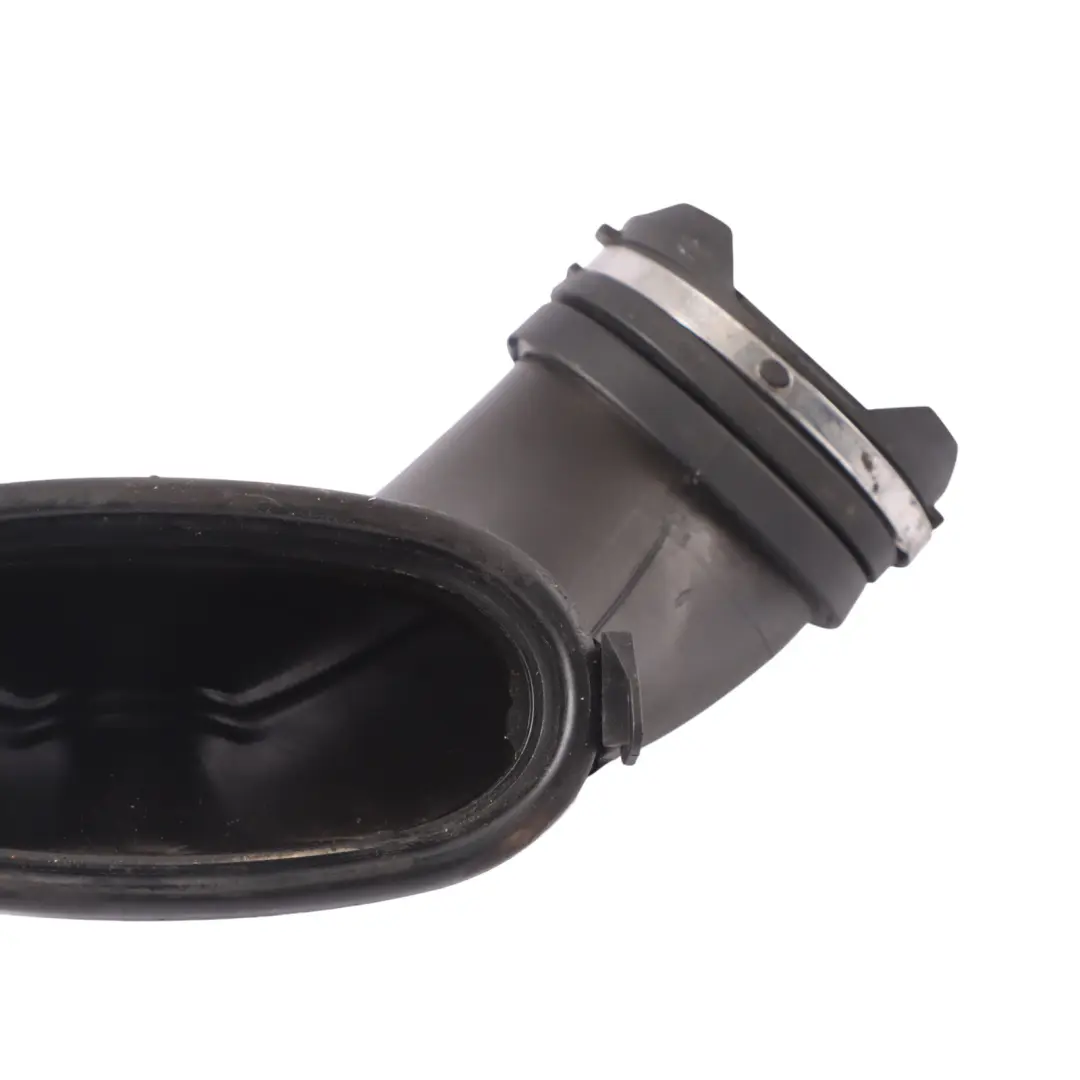 Mercedes W164 ML 63 AMG Gasolina OM156 Tubo de aspiración de aire - SKU A1560900229 - Número de pieza A1560900229
