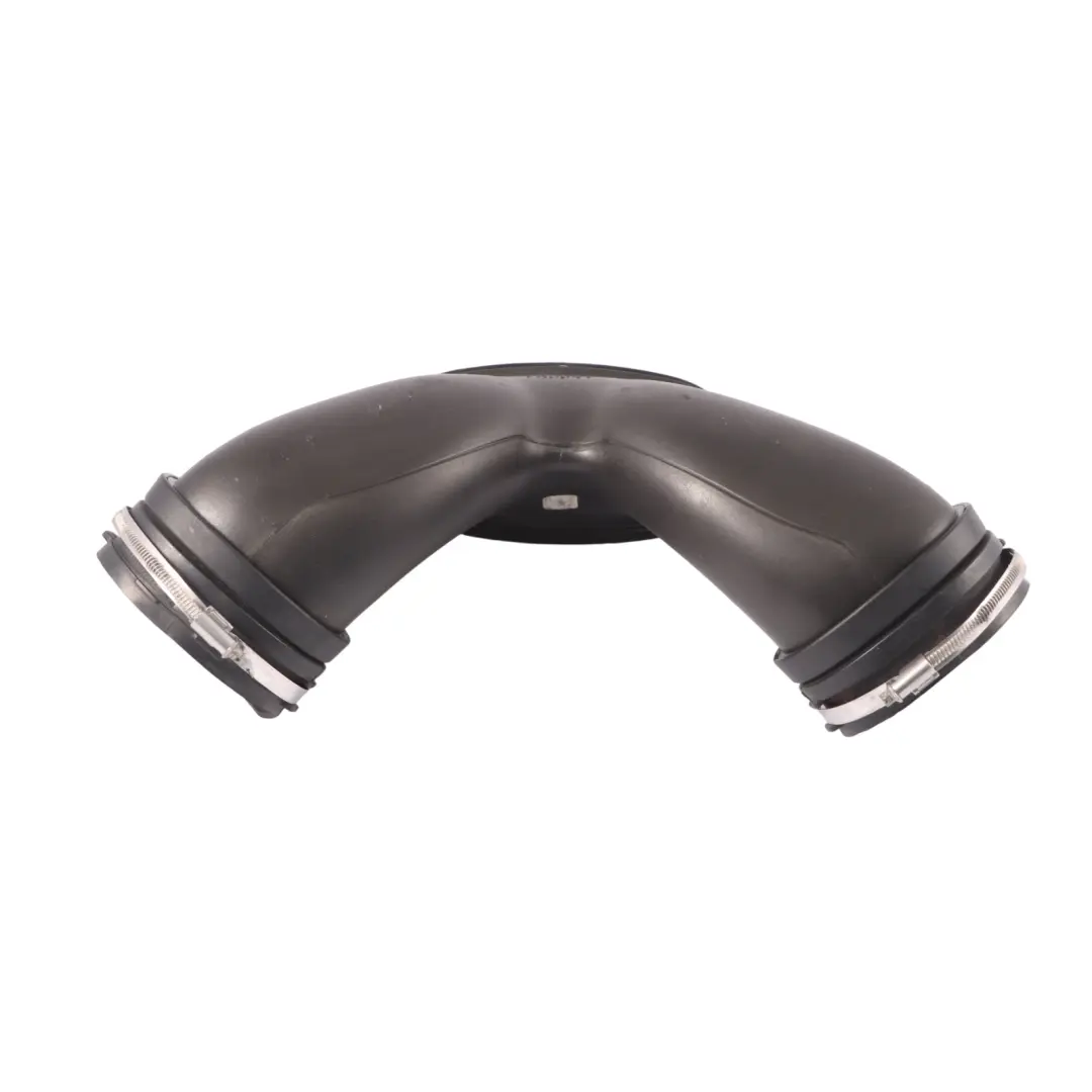 OM156 Air Intake Suction Pipe to Mercedes W164 ML 63 AMG Petrol with Part number A1560900229 Mercedes W164 ML 63 AMG Petrol OM156 Air Intake Suction Pipe - SKU A1560900229 - Part number A1560900229
