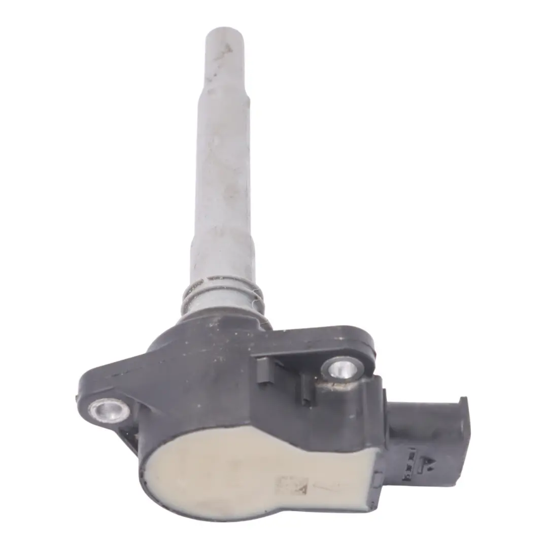 Mercedes ML W164 W211 M156 63 AMG Motore benzina Bobina accensione A1569060500 - SKU A1561500380-2 - Numero di parte A1561500380