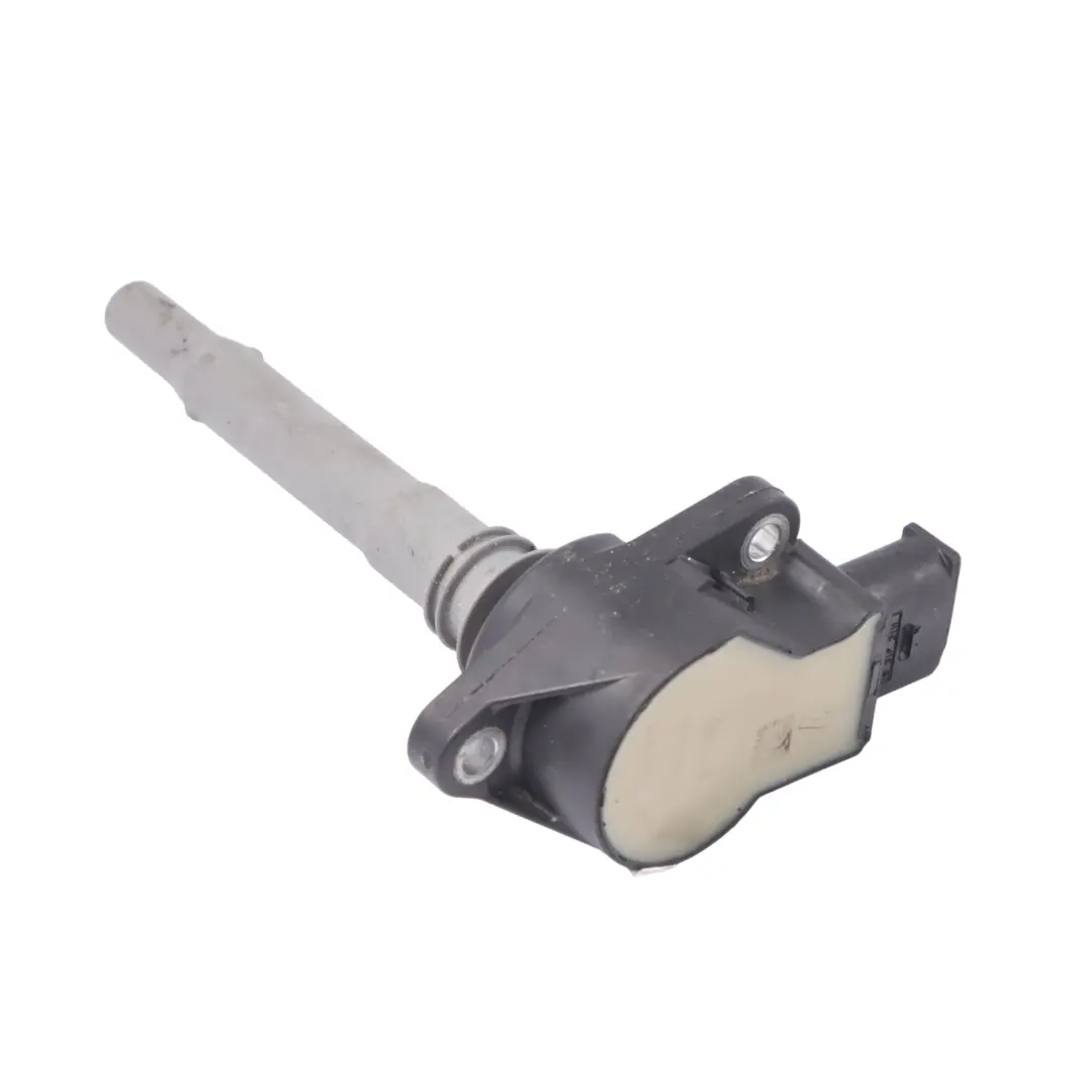 Mercedes ML W164 W204 W211 M156 63 AMG Bobine dallumage pour essence A1569060500 - SKU A1561500380-2 - Numéro de pièce A1561500380