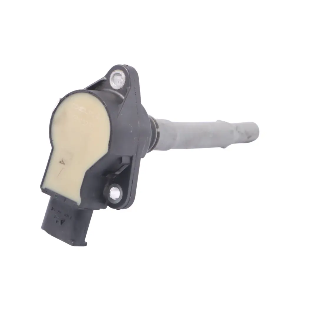 M156 63 AMG Petrol Engine Ignition Coil A1569060500 to Mercedes ML W164 W204 W211 with Part number A1561500380 Mercedes ML W164 W204 W211 M156 63 AMG Petrol Engine Ignition Coil A1569060500 - SKU A1561500380-2 - Part number A1561500380