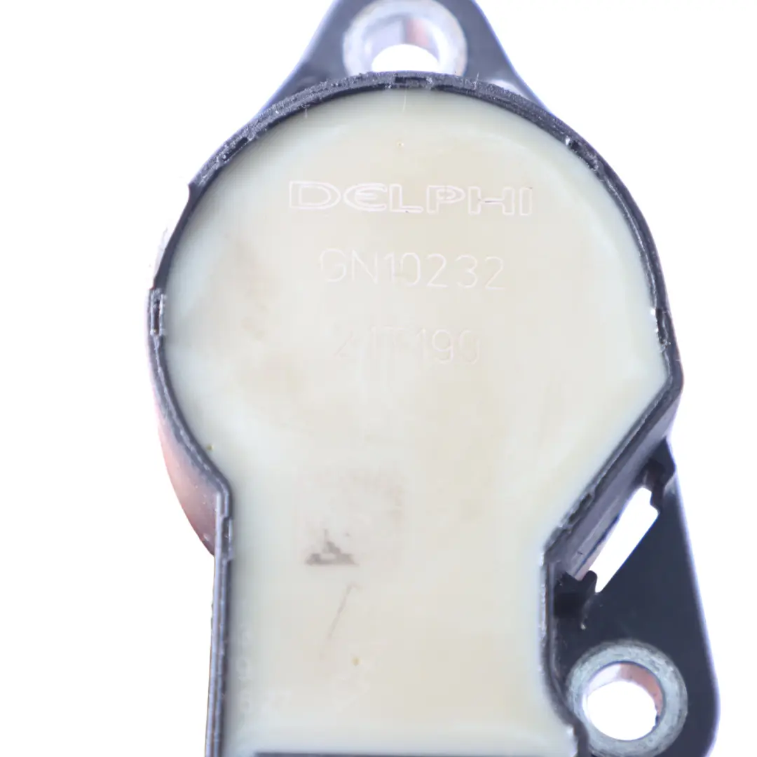 Mercedes ML W164 W204 W211 M156 63 AMG Bobine dallumage pour essence A1569060500 - SKU A1561500380-2 - Numéro de pièce A1561500380