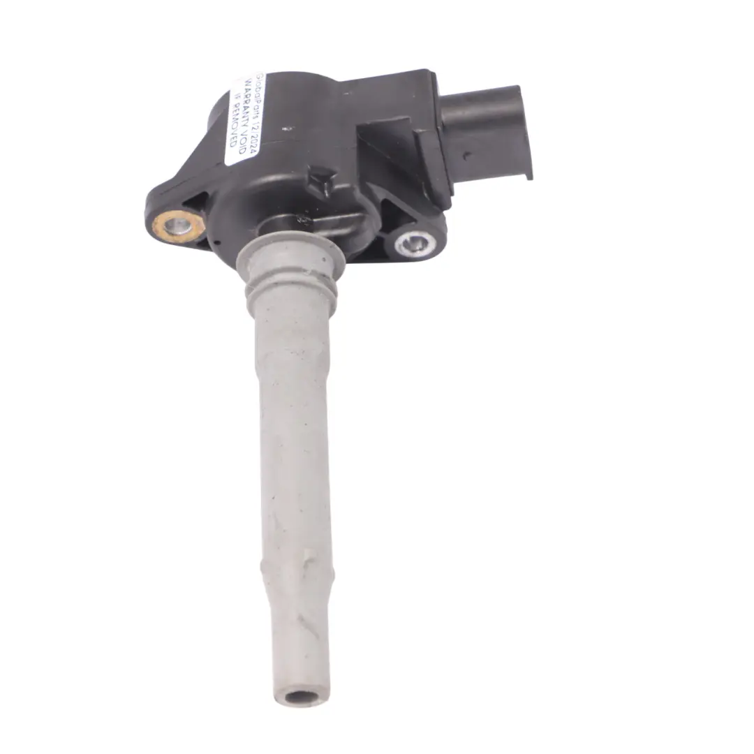 M156 63 AMG Bobine dallumage pour essence A1569060500 pour Mercedes ML W164 W204 W211 à propos du numéro de pièce A1561500380 Mercedes ML W164 W204 W211 M156 63 AMG Bobine dallumage pour essence A1569060500 - SKU A1561500380-2 - Numéro de pièce A1561500380