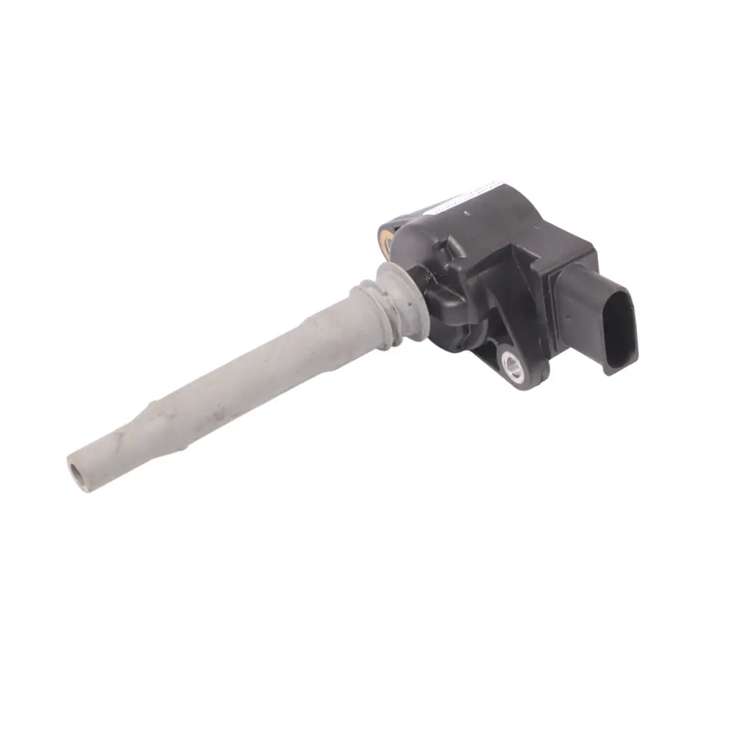 M156 63 AMG Benzinmotor Zündspule A1569060500 für Mercedes ML W164 W204 W211 mit Teilenummer A1561500380 Mercedes ML W164 W204 W211 M156 63 AMG Benzinmotor Zündspule A1569060500 - SKU A1561500380-2 - Teilenummer A1561500380
