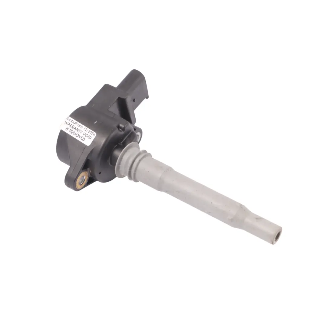 M156 63 AMG Bobine dallumage pour essence A1569060500 pour Mercedes ML W164 W204 W211 à propos du numéro de pièce A1561500380 Mercedes ML W164 W204 W211 M156 63 AMG Bobine dallumage pour essence A1569060500 - SKU A1561500380-2 - Numéro de pièce A1561500380