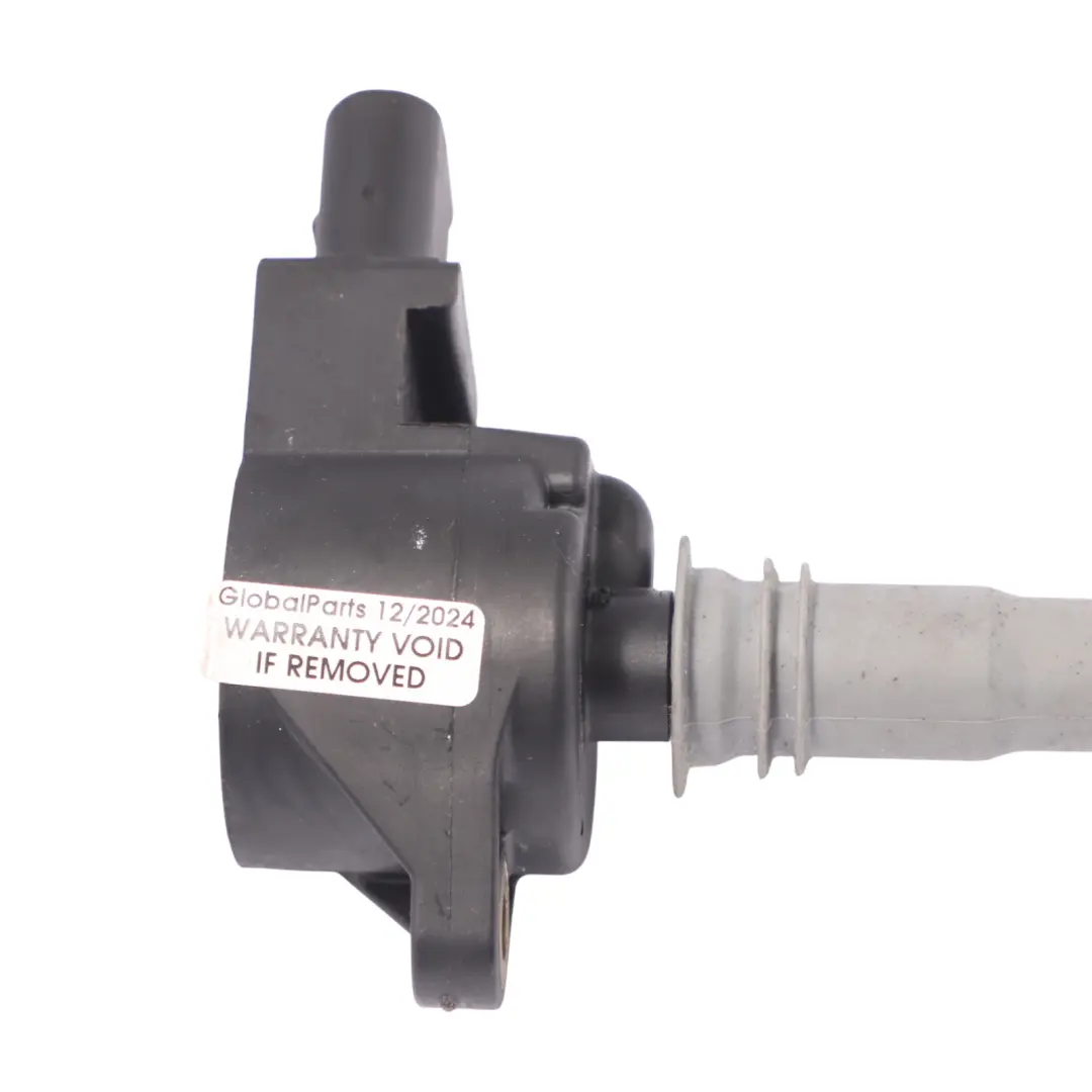 M156 63 AMG Petrol Engine Ignition Coil A1569060500 to Mercedes ML W164 W204 W211 with Part number A1561500380 Mercedes ML W164 W204 W211 M156 63 AMG Petrol Engine Ignition Coil A1569060500 - SKU A1561500380-2 - Part number A1561500380