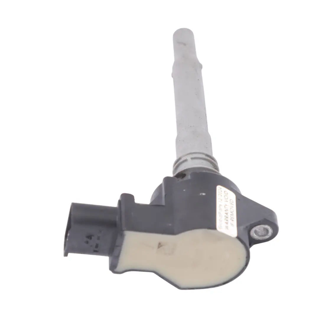 M156 63 AMG Petrol Engine Ignition Coil A1569060500 to Mercedes ML W164 W204 W211 with Part number A1561500380 Mercedes ML W164 W204 W211 M156 63 AMG Petrol Engine Ignition Coil A1569060500 - SKU A1561500380-2 - Part number A1561500380