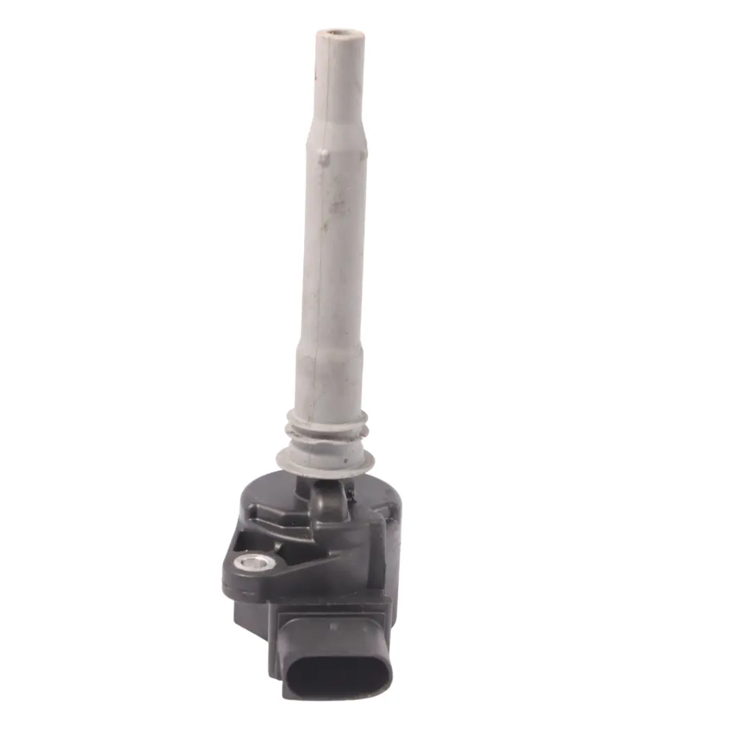 Mercedes ML W164 W211 M156 63 AMG Motore benzina Bobina accensione A1569060500 - SKU A1561500380-2 - Numero di parte A1561500380
