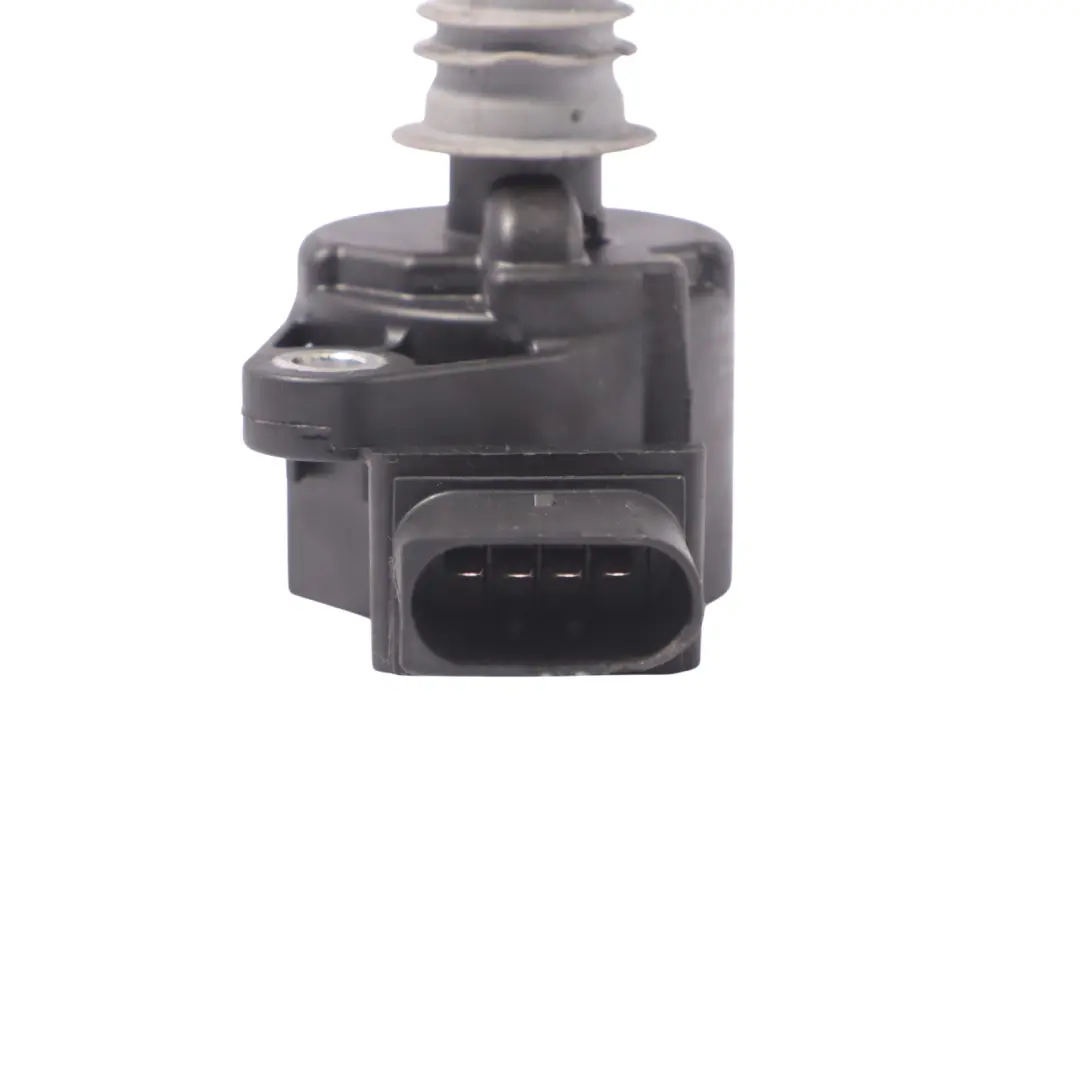 M156 63 AMG Cewka Zapłonowa A1569060500 do Mercedes ML W164 W204 W211 o numerze A1561500380 Mercedes ML W164 W204 W211 M156 63 AMG Cewka Zapłonowa A1569060500 - SKU A1561500380-2 - Numer Części A1561500380