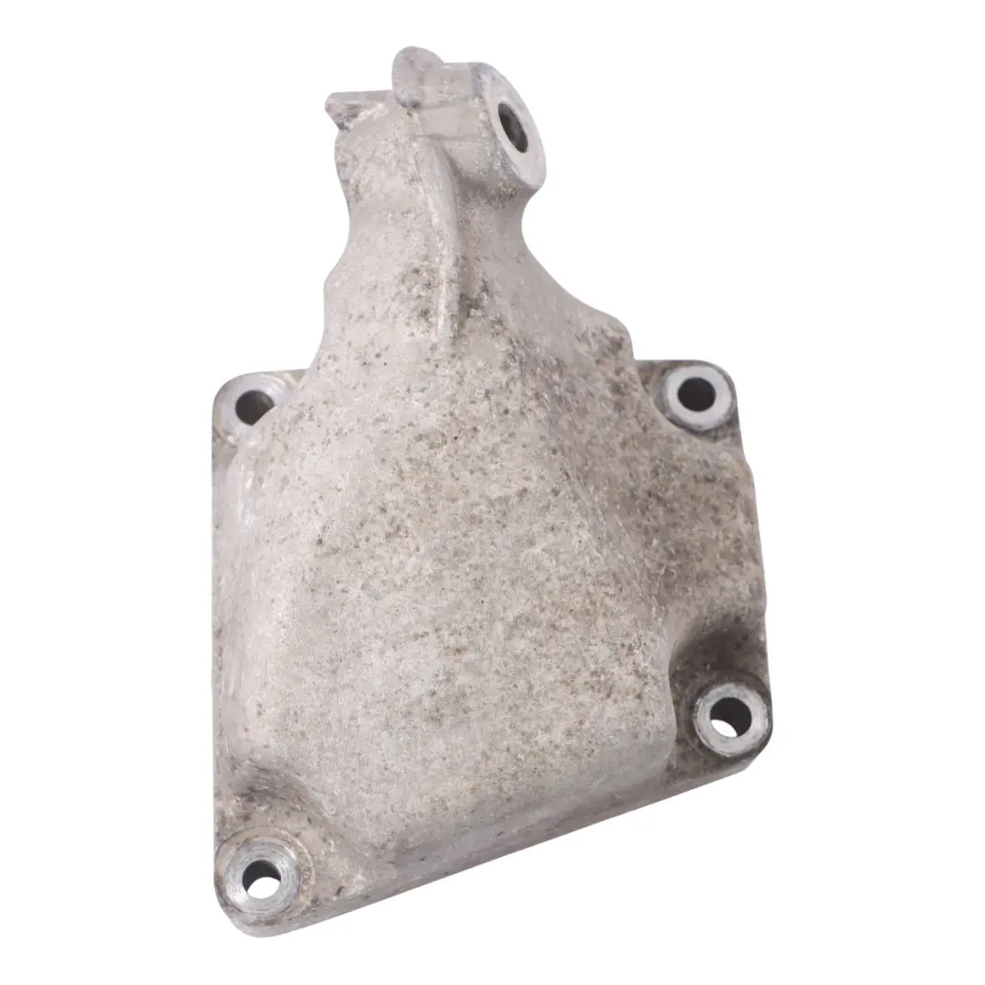 Mercedes W164 ML 63 AMG OM156 Motorträger Links Halterung - SKU A1562231304 - Teilenummer A1562231304