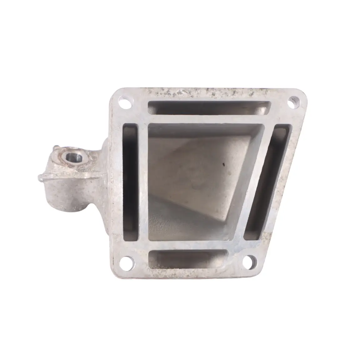 OM156 Support Moteur Gauche pour Mercedes W164 ML 63 AMG à propos du numéro de pièce A1562231304 Mercedes W164 ML 63 AMG OM156 Support Moteur Gauche - SKU A1562231304 - Numéro de pièce A1562231304