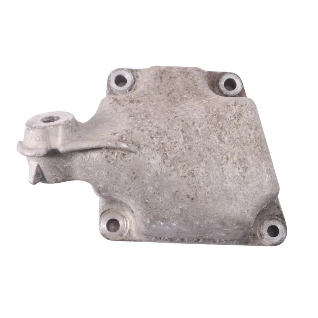 OM156 Motorträger Links Halterung für Mercedes W164 ML 63 AMG mit Teilenummer A1562231304 Mercedes W164 ML 63 AMG OM156 Motorträger Links Halterung - SKU A1562231304 - Teilenummer A1562231304