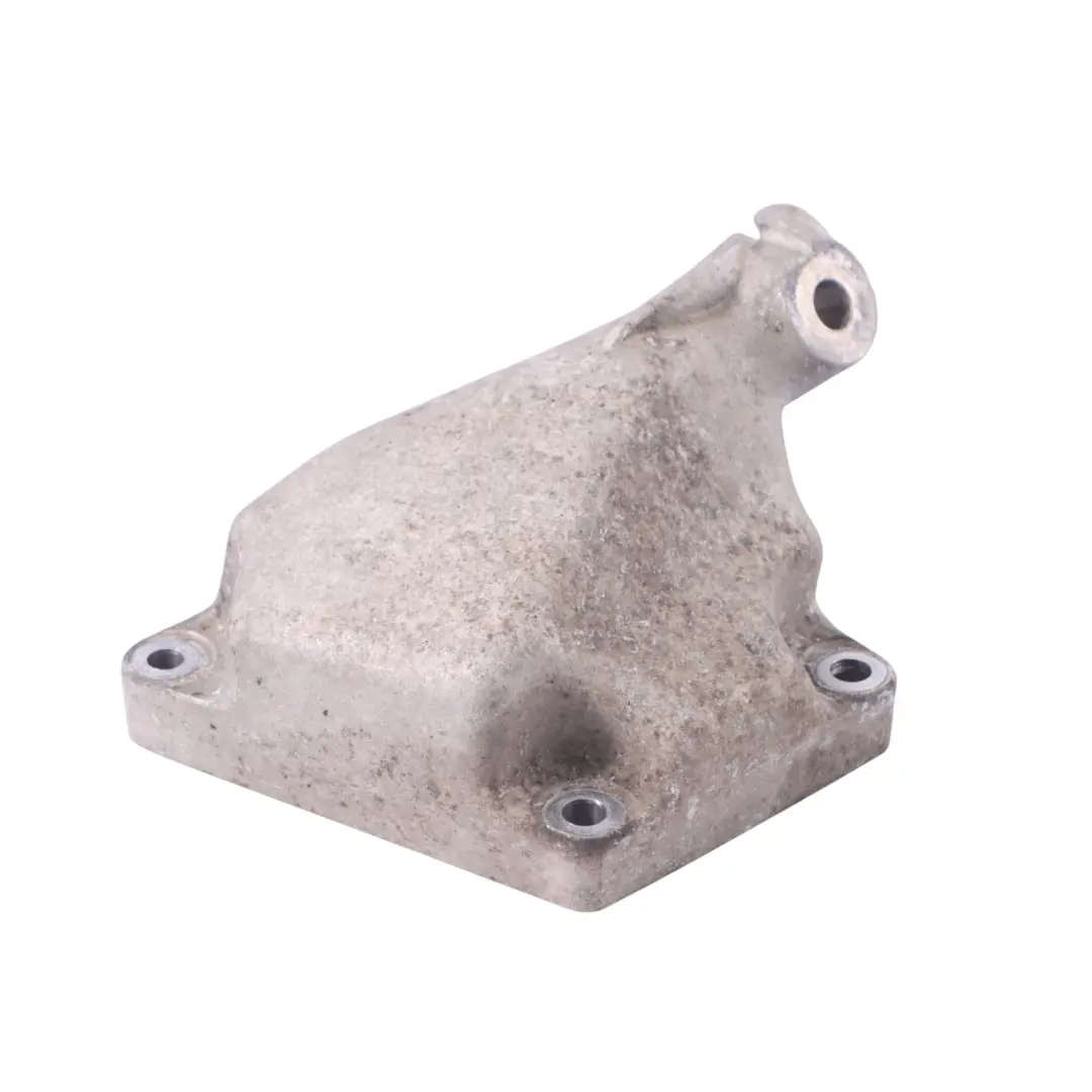 OM156 Motorträger Links Halterung für Mercedes W164 ML 63 AMG mit Teilenummer A1562231304 Mercedes W164 ML 63 AMG OM156 Motorträger Links Halterung - SKU A1562231304 - Teilenummer A1562231304