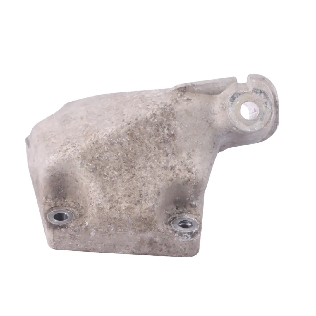 Mercedes W164 ML 63 AMG OM156 Motorträger Links Halterung - SKU A1562231304 - Teilenummer A1562231304