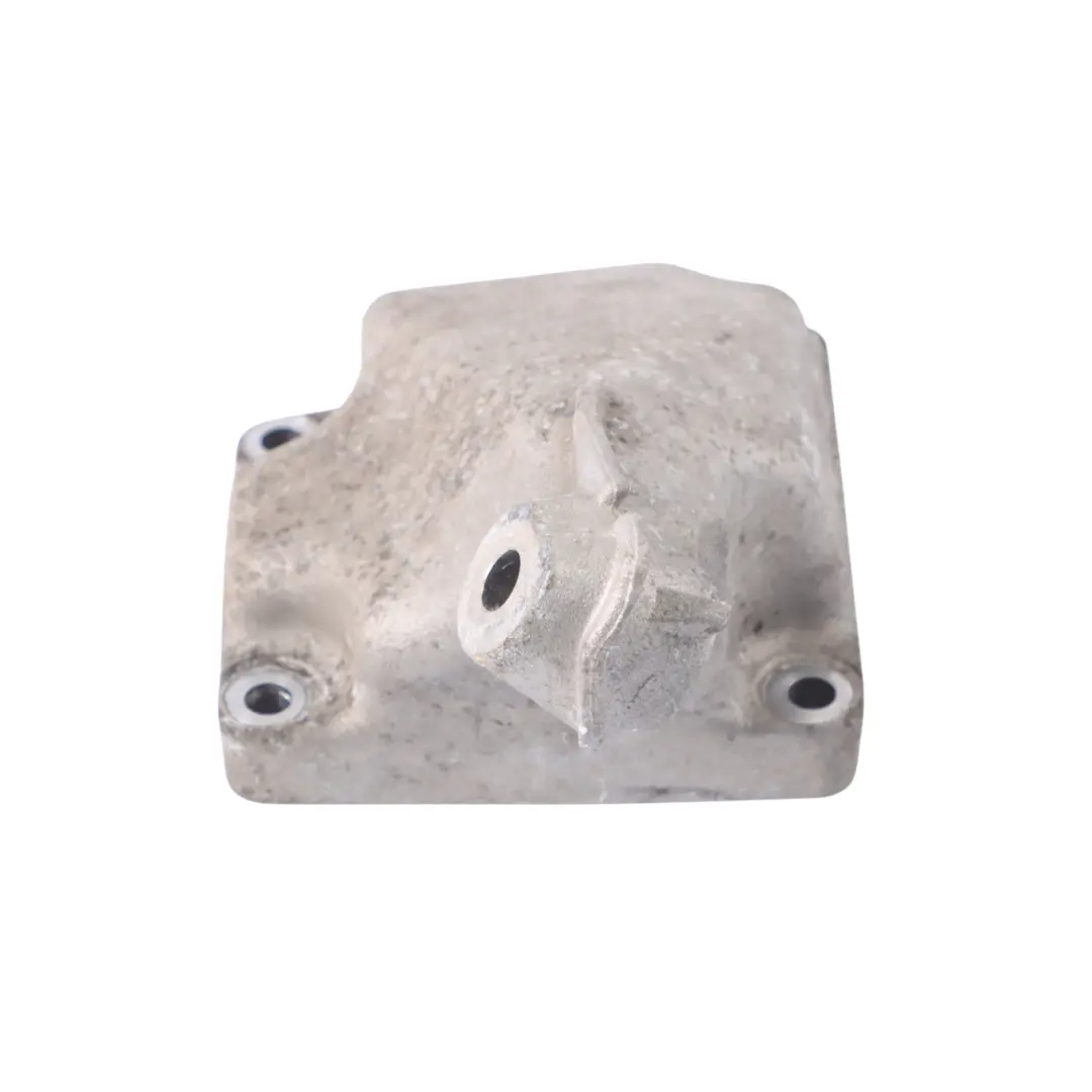 OM156 Motorträger Links Halterung für Mercedes W164 ML 63 AMG mit Teilenummer A1562231304 Mercedes W164 ML 63 AMG OM156 Motorträger Links Halterung - SKU A1562231304 - Teilenummer A1562231304