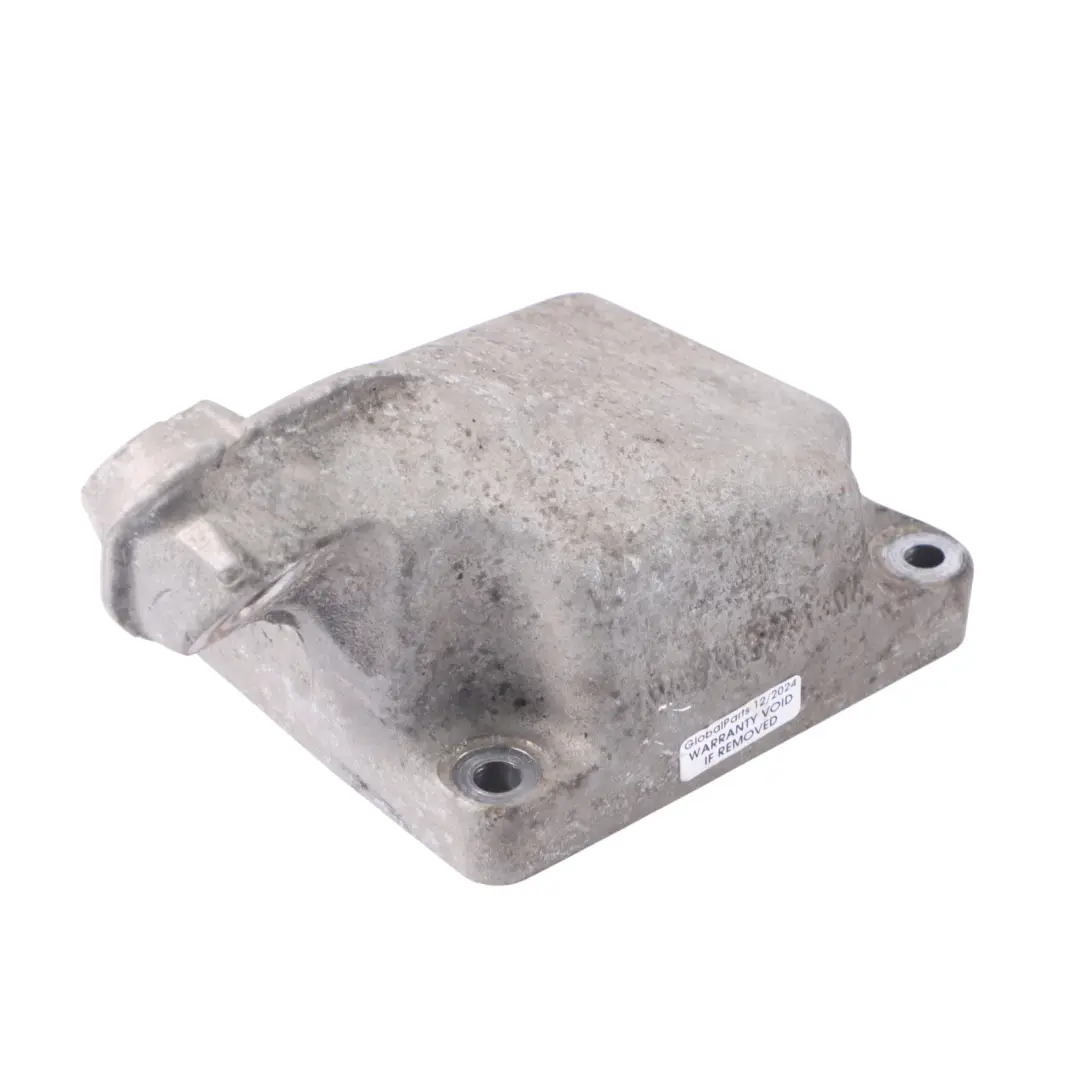 Mercedes W164 ML 63 AMG OM156 Soporte de motor izquierdo Soporte - SKU A1562231304 - Número de pieza A1562231304