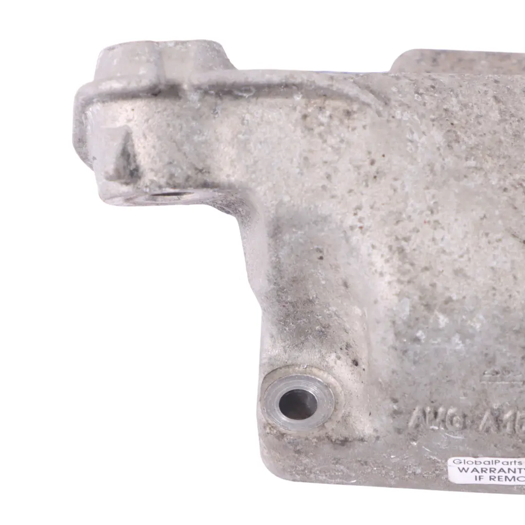 Mercedes W164 ML 63 AMG OM156 Motorträger Links Halterung - SKU A1562231304 - Teilenummer A1562231304