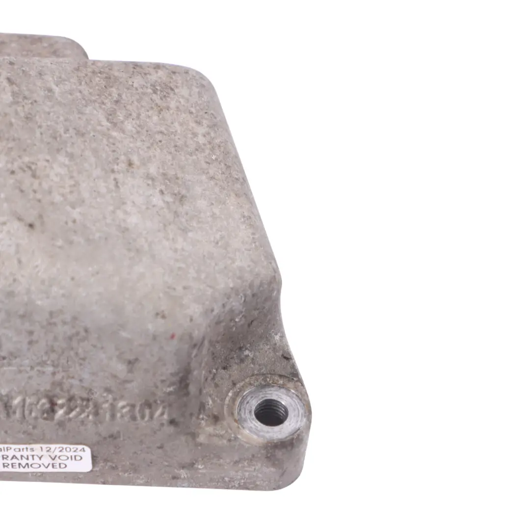 OM156 Soporte de motor izquierdo Soporte para Mercedes W164 ML 63 AMG con número de pieza A1562231304 Mercedes W164 ML 63 AMG OM156 Soporte de motor izquierdo Soporte - SKU A1562231304 - Número de pieza A1562231304