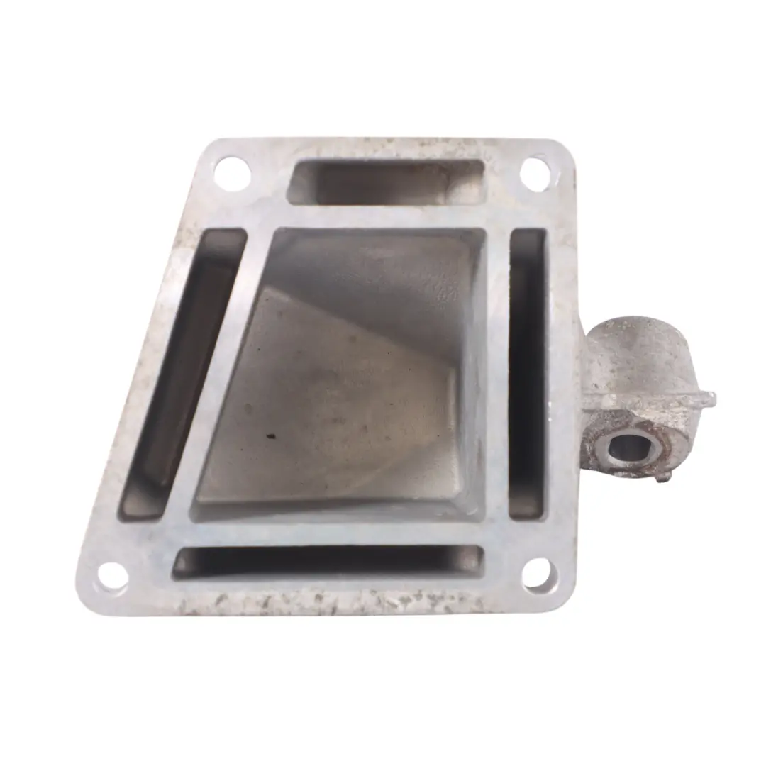 Mercedes W164 ML 63 AMG OM156 Motorträger Links Halterung - SKU A1562231304 - Teilenummer A1562231304
