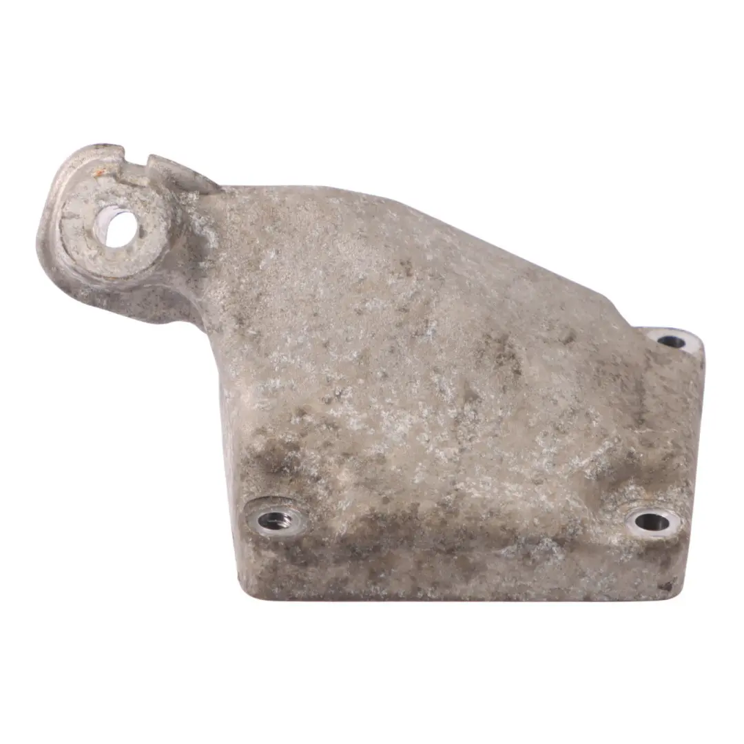 Mercedes W164 ML 63 AMG OM156 Engine Carrier Right O/S Bracket Mount - SKU A1562231404 - Part number A1562231404