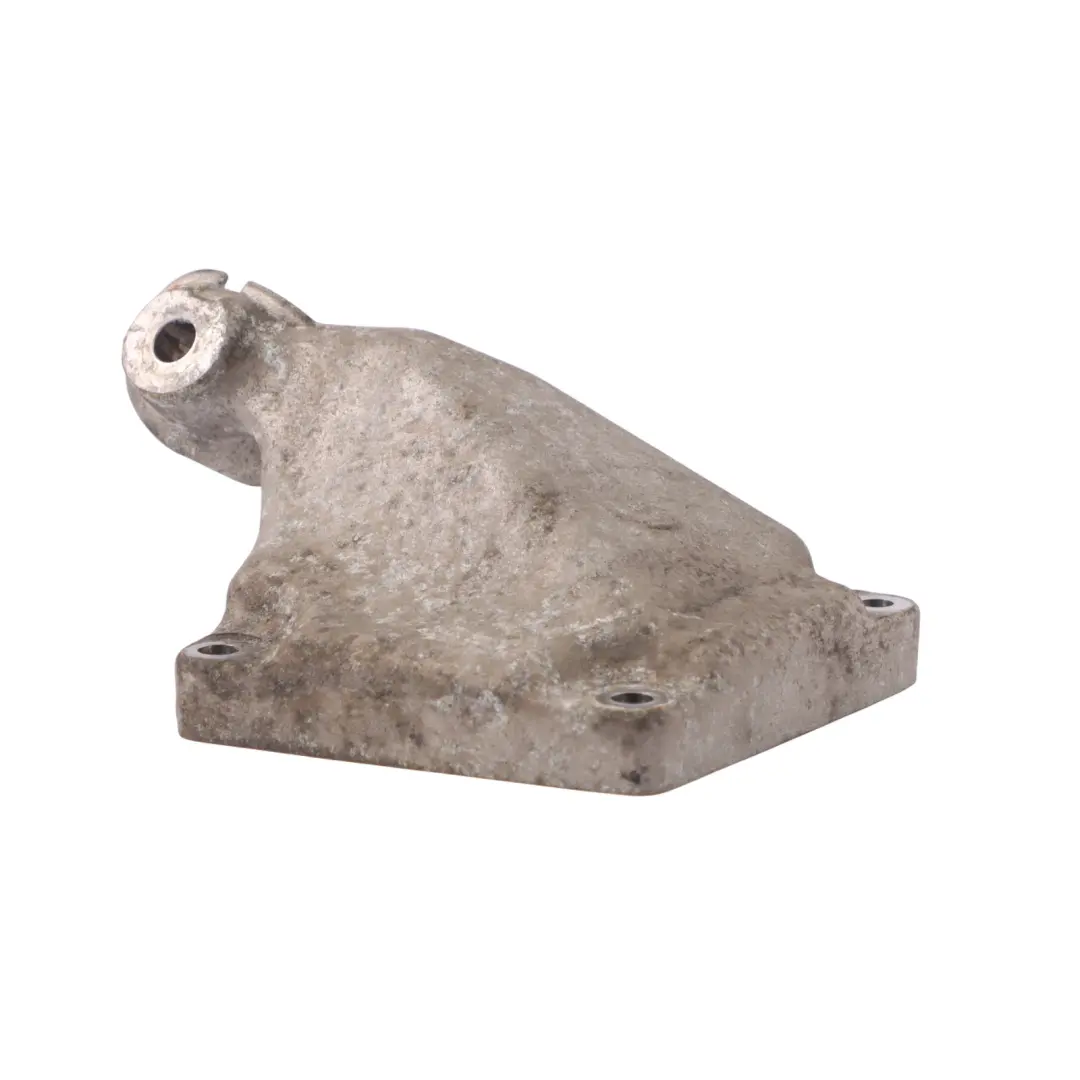 OM156 Support de moteur droit pour Mercedes W164 ML 63 AMG à propos du numéro de pièce A1562231404 Mercedes W164 ML 63 AMG OM156 Support de moteur droit - SKU A1562231404 - Numéro de pièce A1562231404