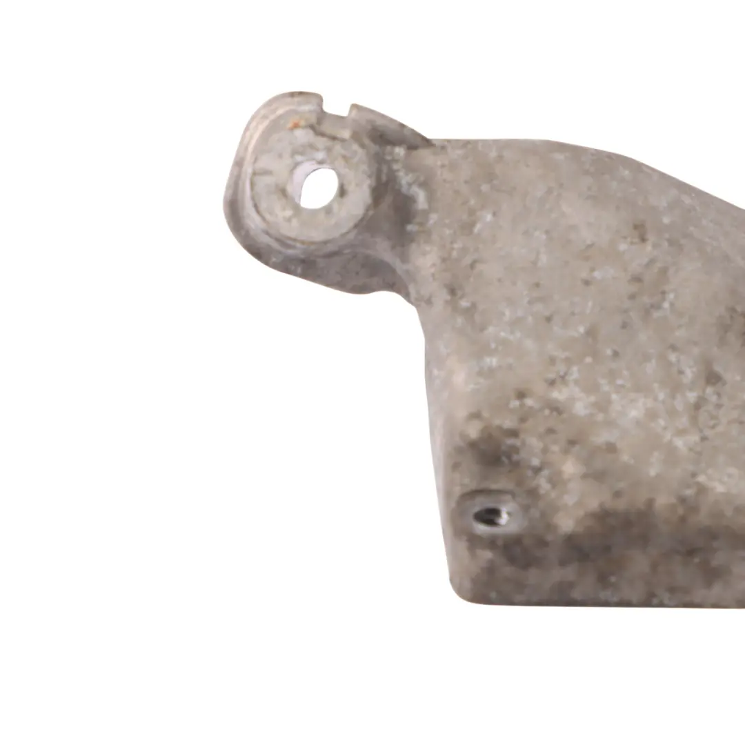 OM156 Engine Carrier Right O/S Bracket Mount to Mercedes W164 ML 63 AMG with Part number A1562231404 Mercedes W164 ML 63 AMG OM156 Engine Carrier Right O/S Bracket Mount - SKU A1562231404 - Part number A1562231404