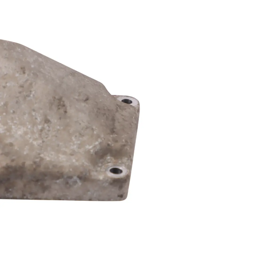 Mercedes W164 ML 63 AMG OM156 Engine Carrier Right O/S Bracket Mount - SKU A1562231404 - Part number A1562231404