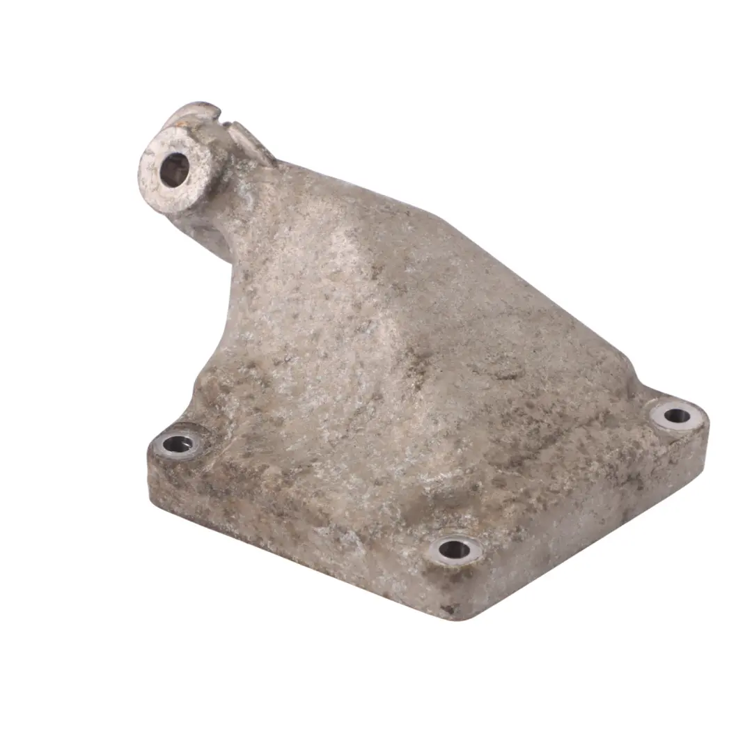 OM156 Supporto motore destro Supporto staffa per Mercedes W164 ML 63 AMG con numero di parte A1562231404 Mercedes W164 ML 63 AMG OM156 Supporto motore destro Supporto staffa - SKU A1562231404 - Numero di parte A1562231404