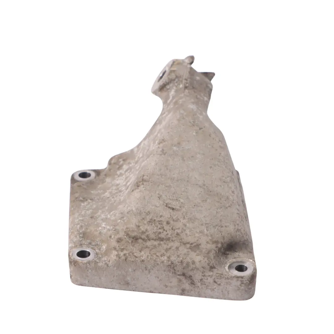 OM156 Engine Carrier Right O/S Bracket Mount to Mercedes W164 ML 63 AMG with Part number A1562231404 Mercedes W164 ML 63 AMG OM156 Engine Carrier Right O/S Bracket Mount - SKU A1562231404 - Part number A1562231404