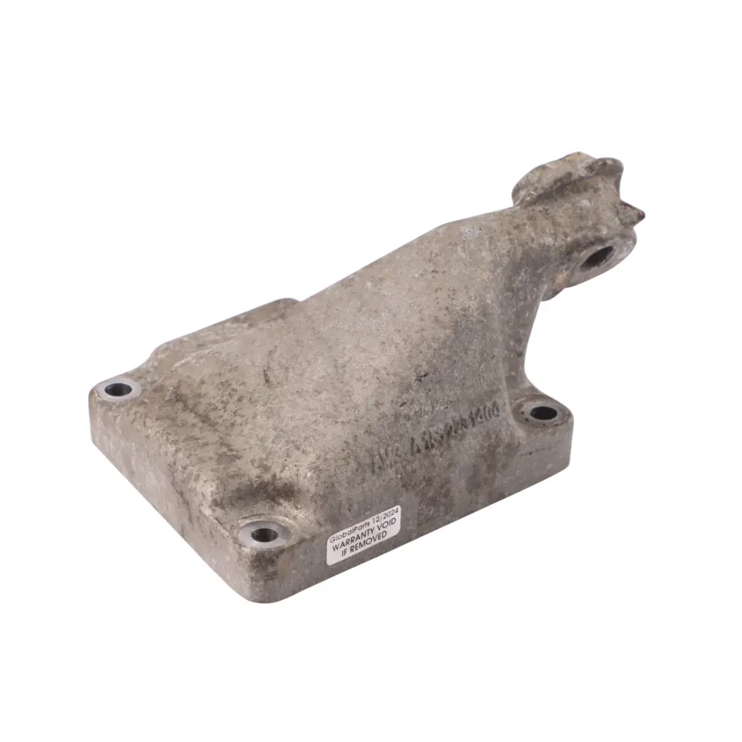 OM156 Supporto motore destro Supporto staffa per Mercedes W164 ML 63 AMG con numero di parte A1562231404 Mercedes W164 ML 63 AMG OM156 Supporto motore destro Supporto staffa - SKU A1562231404 - Numero di parte A1562231404