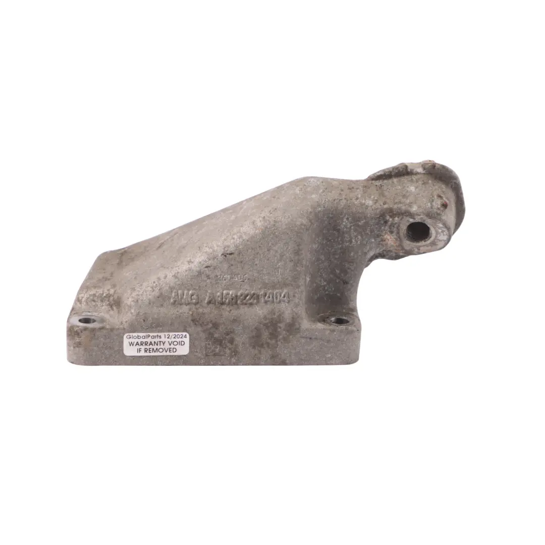 Mercedes W164 ML 63 AMG OM156 Motorträger Rechts Halterung - SKU A1562231404 - Teilenummer A1562231404