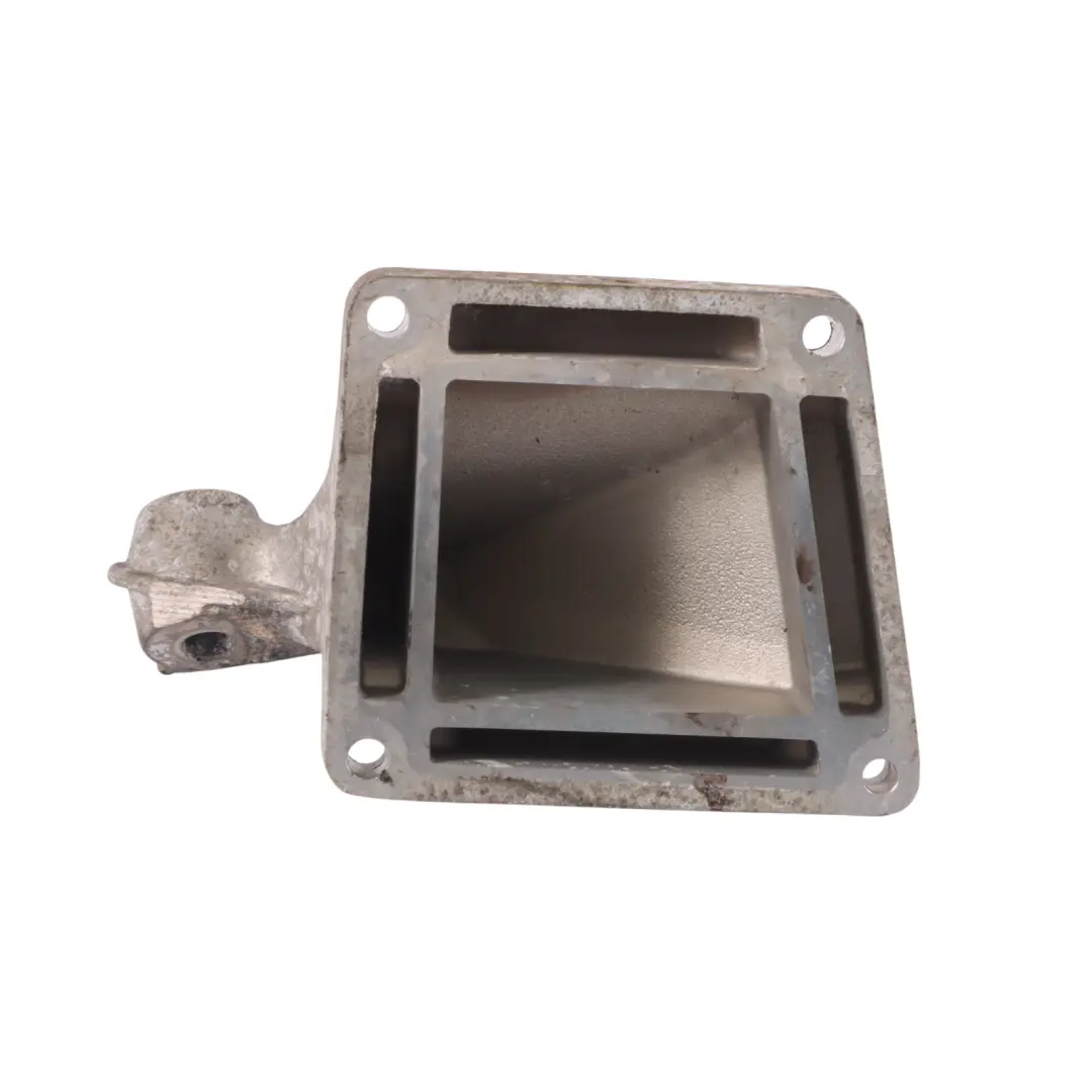 OM156 Engine Carrier Right O/S Bracket Mount to Mercedes W164 ML 63 AMG with Part number A1562231404 Mercedes W164 ML 63 AMG OM156 Engine Carrier Right O/S Bracket Mount - SKU A1562231404 - Part number A1562231404